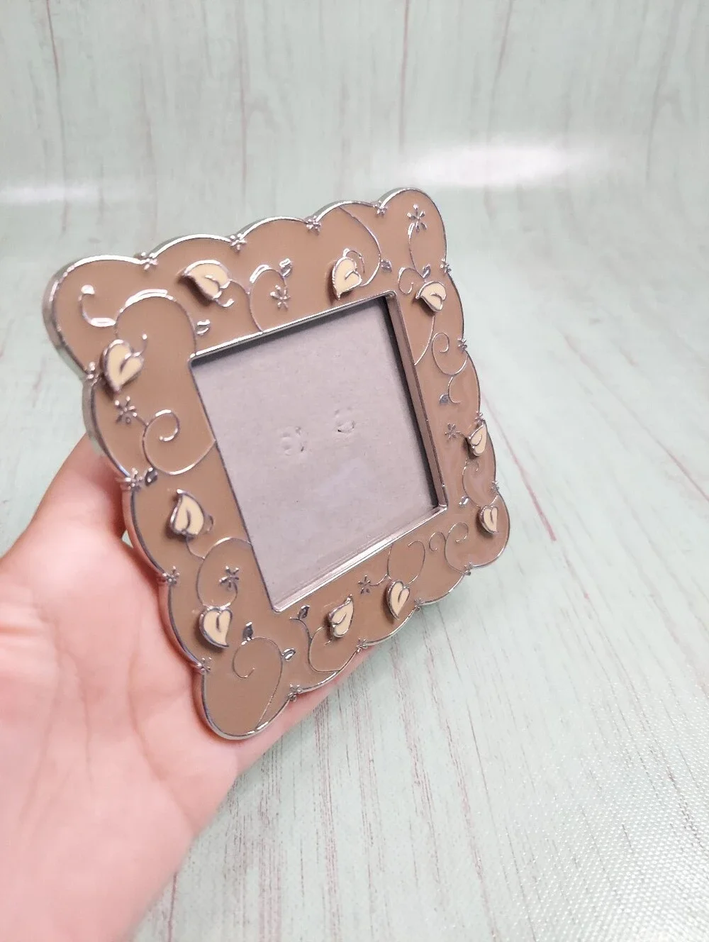 DAX Mini Photo Frame
